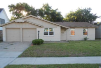 212 N Bullock Dr, Garland, TX 75042 