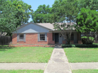 10311 Longmeadow Dr, Dallas, TX 75238 
