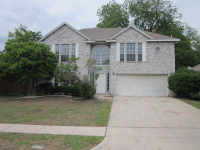 1216 Hyde Park Dr, Mckinney, TX 75069 