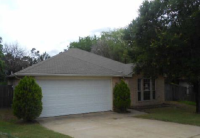 6512 High Timber Dr, Dallas, TX 75236 