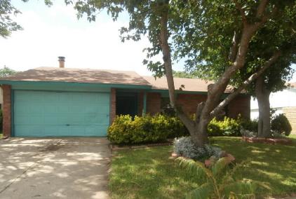 10229 Ironwood Ln, Dallas, TX 75249 