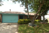 10229 Ironwood Ln, Dallas, TX 75249 