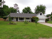 4107 Concord Pl, Texarkana, TX 75503 