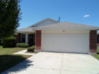 2213 Sumac Dr, Forney, TX 75126 