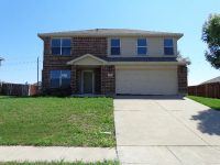 231 Gayleh Ln, Waxahachie, TX 75165 
