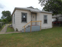 7500 S R L Thornton, Dallas, TX 75232 