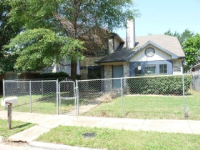 2687 Clayton Oaks Dr, Dallas, TX 75227 