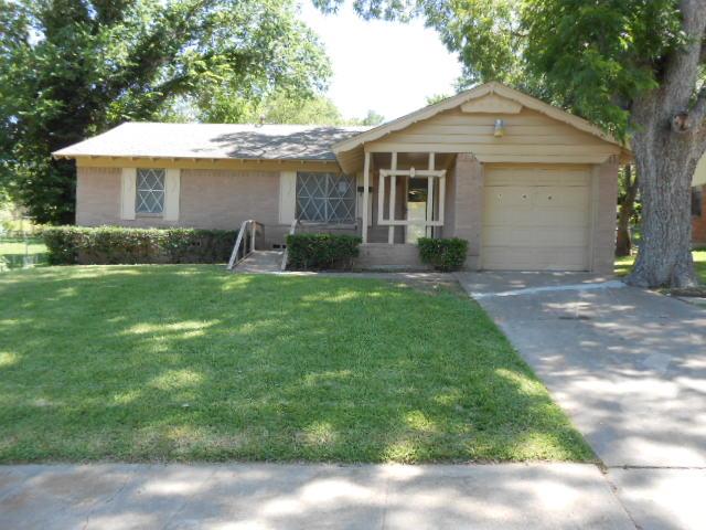 1426 Minuet Lane, Dallas, TX 75241 