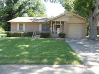 1426 Minuet Lane, Dallas, TX 75241 