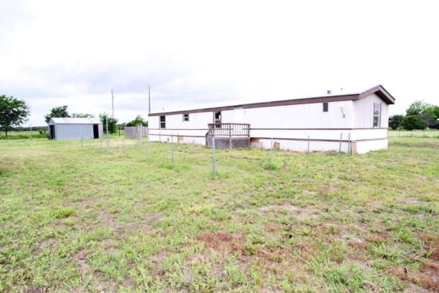 2050 Cr 1056, Celeste, TX 75423 