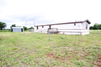 2050 Cr 1056, Celeste, TX 75423 
