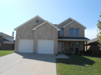 2333 Hummingbird Way, Mesquite, TX 75181 