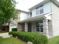 8413 Sailors Street, Rowlett, TX 75089 