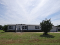 140 Choice Dr, Palmer, TX 75152 
