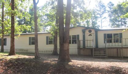 2327 Mayhaw Rd, Gilmer, TX 75645 