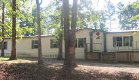 2327 Mayhaw Rd, Gilmer, TX 75645 