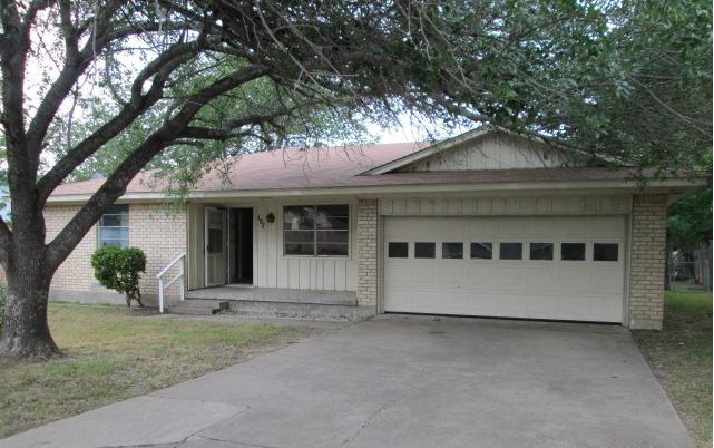 107 S Hillside St, Red Oak, TX 75154 