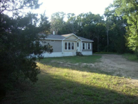 373 Fcr 161, Fairfield, TX 75840 