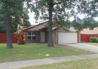 10838 Happy Hollow Ln, Dallas, TX 75217 