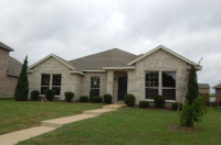 2609 Eastwood Dr, Lancaster, TX 75134 