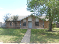 470 Rainer St, Cedar Hill, TX 75104 