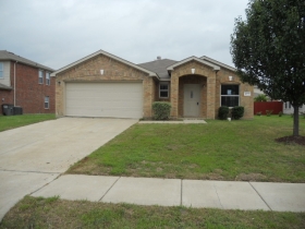 14737 Forest Hollow Dr, Balch Springs, TX 75180 