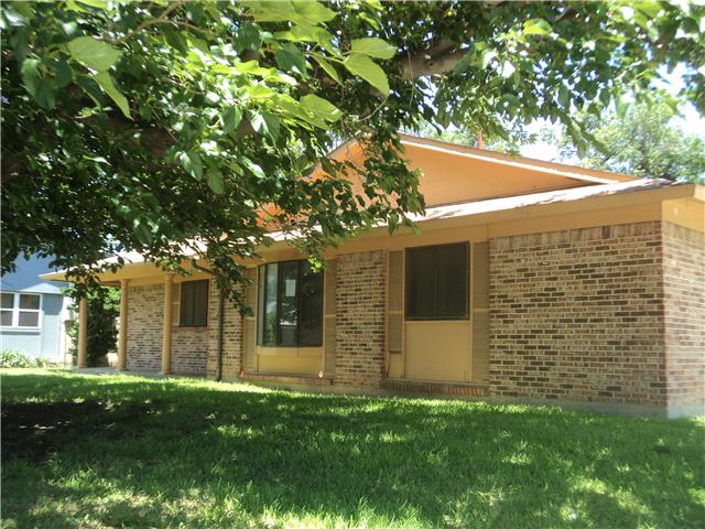 2125 Sam Houston Blvd, Carrollton, TX 75006 