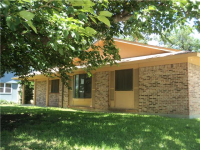 2125 Sam Houston Blvd, Carrollton, TX 75006 