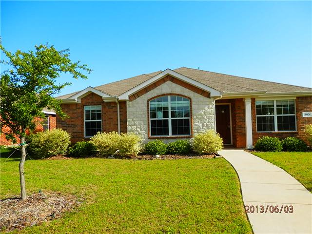 505 Sandy Ln, Royse City, TX 75189 