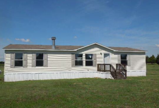 1715 Nail Dr, Lancaster, TX 75146 