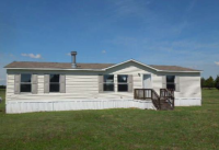 1715 Nail Dr, Lancaster, TX 75146 