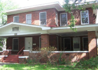 502 El Paso Street, Jacksonville, TX 75766 