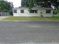 1521 Navarro Dr, Corsicana, TX 75110 