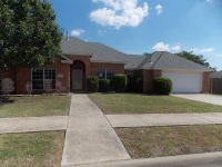 735 Bluebonnet Dr, Cedar Hill, TX 75104 