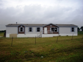 2480 Old Boyce Rd, Waxahachie, TX 75165 