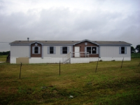 2480 Old Boyce Rd, Waxahachie, TX 75165 