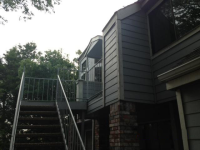 3420 W Country Club Dr, Irving, TX 75038 