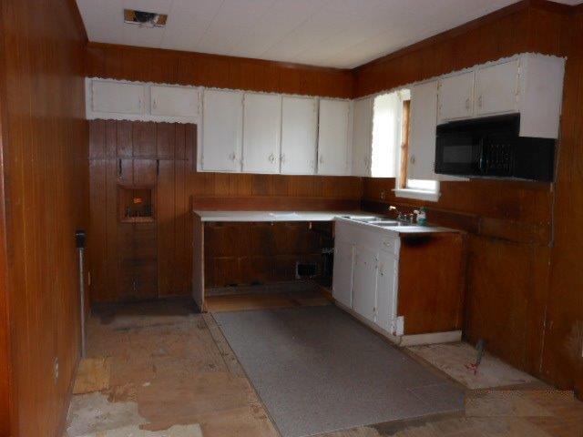 19460 Fm 1565, Terrell, TX 75160 