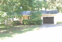 1226 SE Fm 13, Troup, TX 75789 