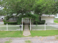 1021 Walnut St, Royse City, TX 75189 