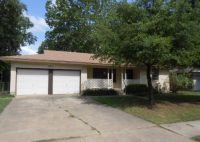 2518 Patricia Ln, Garland, TX 75041 