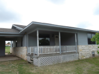 101 La Vista Ct, Malakoff, TX 75148 