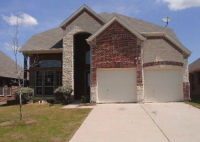 1114 Caroline Drive, Princeton, TX 75407 