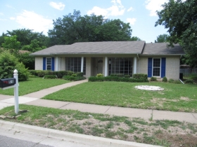 510 Dogwood Dr, Wylie, TX 75098 