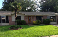 3507 Casa Ridge Dr, Mesquite, TX 75150 