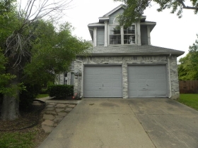 1340 Maywood Ct, Plano, TX 75023 