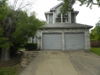 1340 Maywood Ct, Plano, TX 75023 