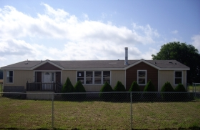 105 Quarter Horse Rd, Waxahachie, TX 75165 