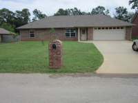 210 County Road 4220, Jacksonville, TX 75766 