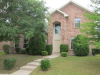 1518 Timber Ridge Dr, Rockwall, TX 75032 